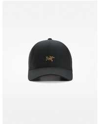 Кепка Arcteryx Small bird cap