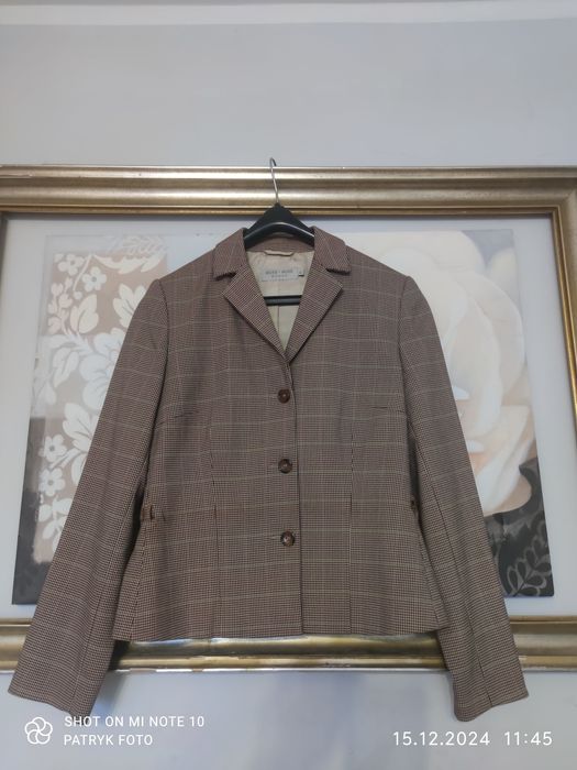 Garnitur damski Morę&Morę Women S