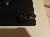 Mysz LOGITECH G903 Lightspeed