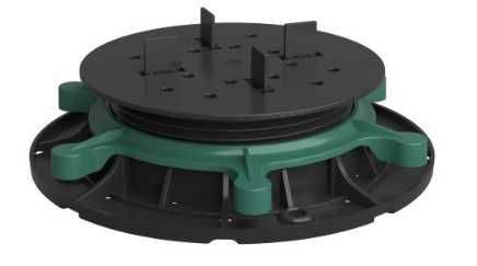 Wsporniki tarasowe RENOPLAST RENOPAD PRO 18-23mm – dostępne od ręki