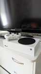Xbox Series S 512 GB