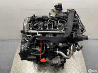 CAYB Motor Usado VW POLO / GOLF VI / SKODA FABIA II / RAPID / SEAT IBIZA / LEON...