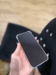 Iphone 13 pro złoty