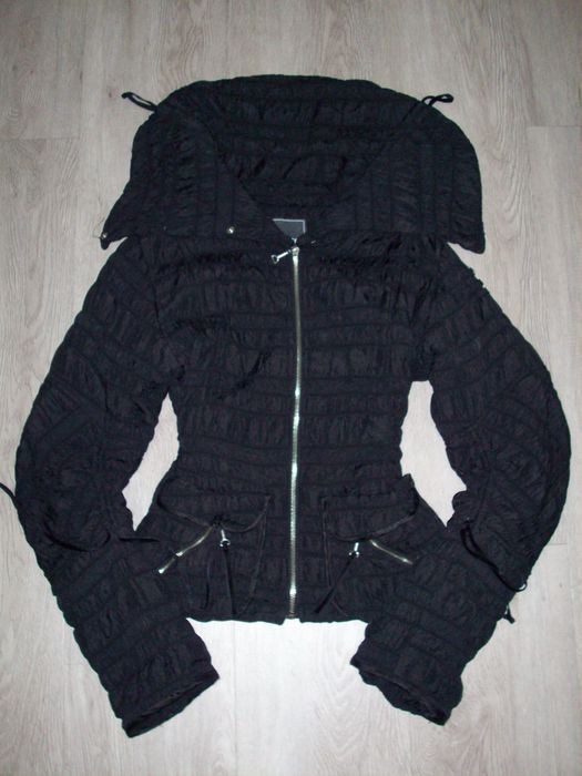 Dsquared2 Куртка Opium