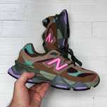 Жіночі кросівки new balance 9060