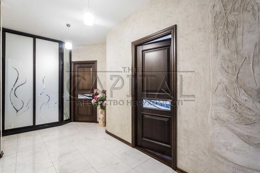 Продаж квартири 2к/86м2/ЖК Олександрівський/Лобановського/Совки/