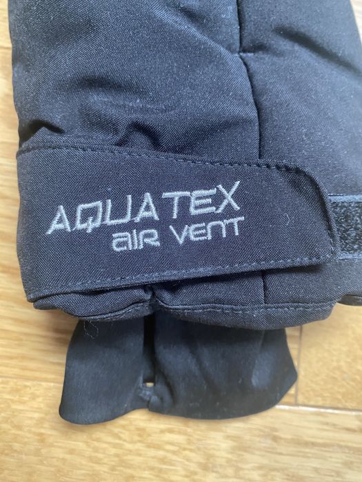 Narciarski kombinezon snowboardowy S kurtka narciarska On The Peak