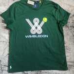 Koszulka Ralph Lauren Wimbledon