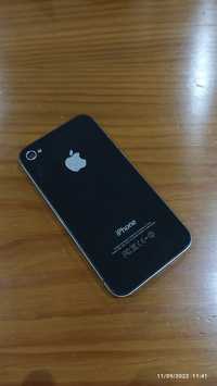 iPhone 4s para venda