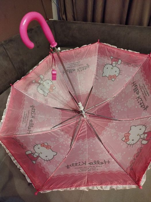 Дитяча Парасолька Djeco