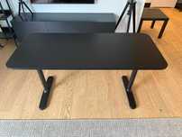 IKEA Bekant Biurko