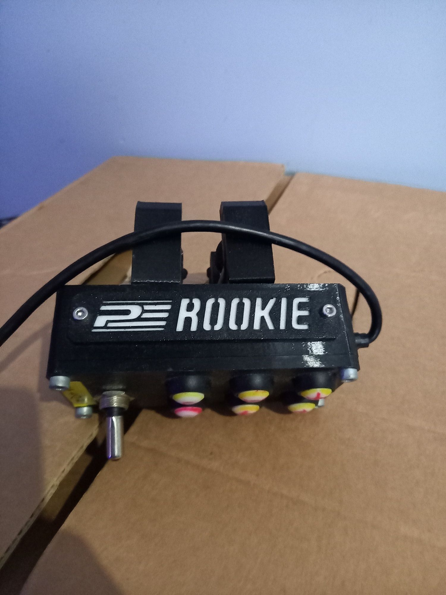 Dashboard #ETS #SImracing itd.