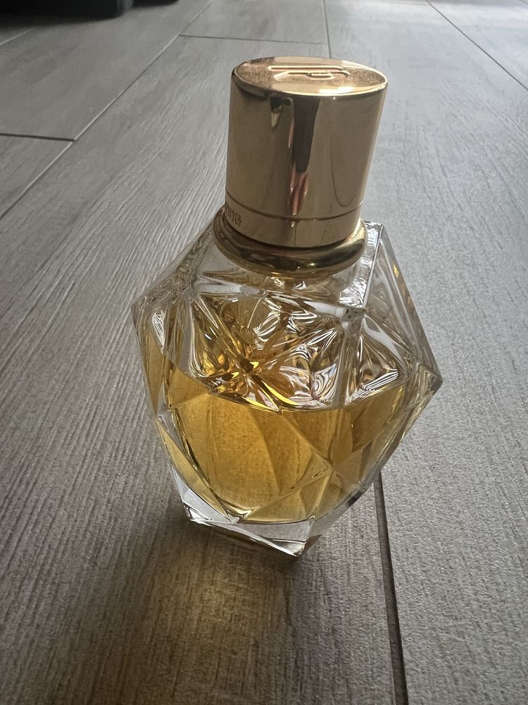 Sprzedam perfumy rabanne