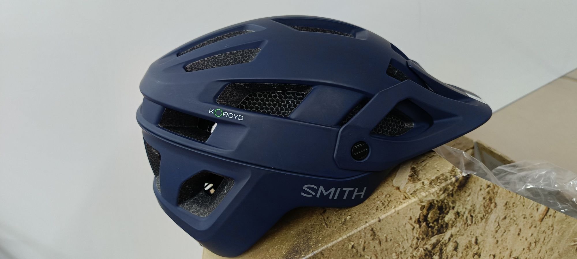 Kask Smith Engage 2 Mips L (59-62)