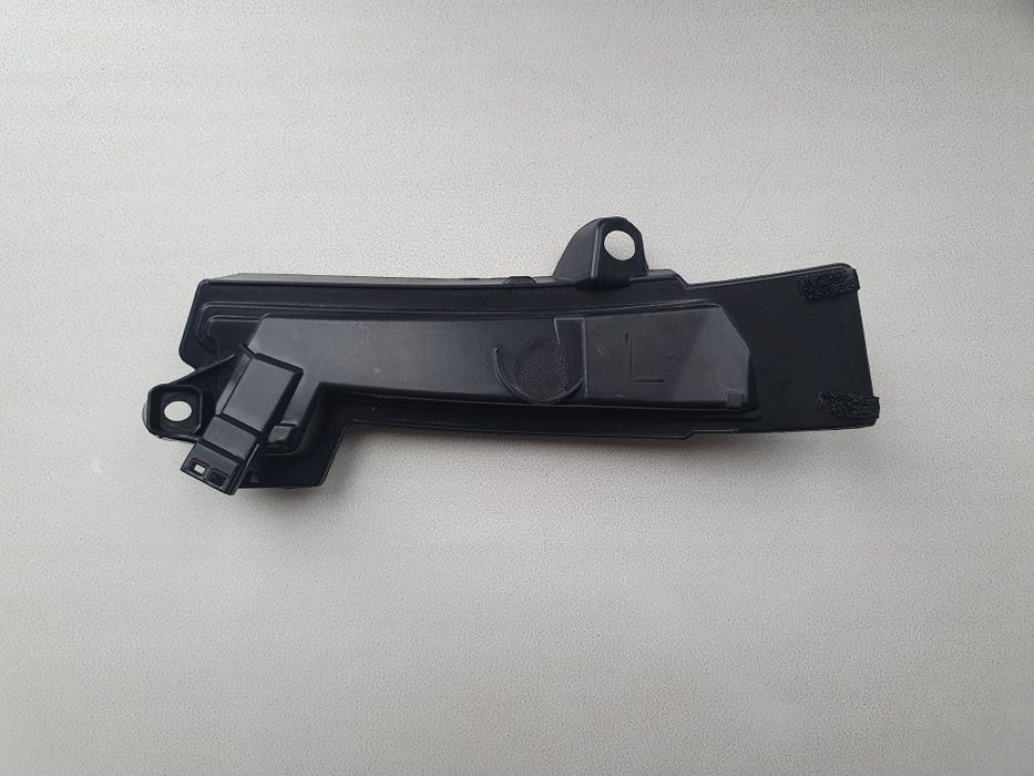 Повторювач повороту замок катафот кутик поворотник ford fusion