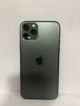 iPhone 11 Pro 256GB