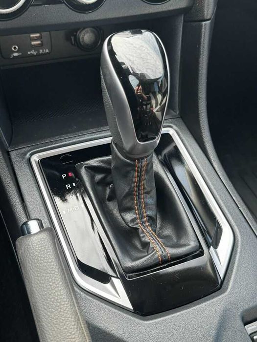 2022 Subaru XV Crosstrek Limited