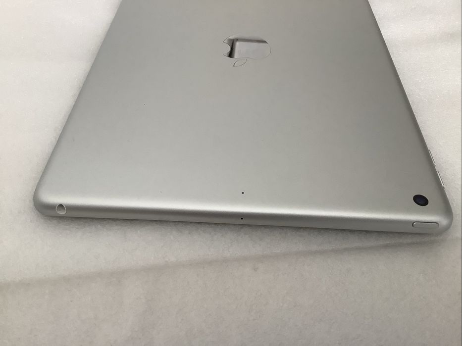 Ipad 9 geracao 2021  64GB