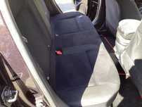 Nissan Juke 1.5 dCi Tekna Premium