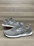 Кросівки New Balance 005 оригінал 45р _ Кроссовки new balance оригинал