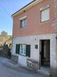 Moradia T2 em aldeia de Torre de Moncorvo.
