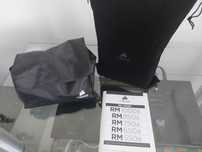 Zasilacz corsair rm750x