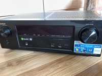 Ampituner Denon AVR-X1100W