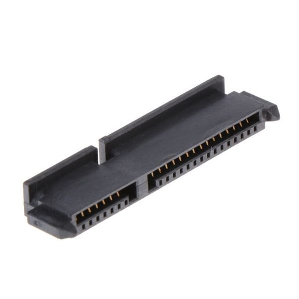 Adaptador de Conector de Disco Rígido para Hp Elitebook 2560p/2570p