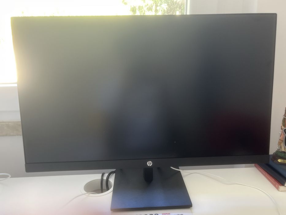 144Hz Monitor + 60Hz Monitor64552274015874123