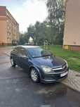 Opel Astra H GTC 1.6 16V LPG – 2006 r. – 8 500 zł