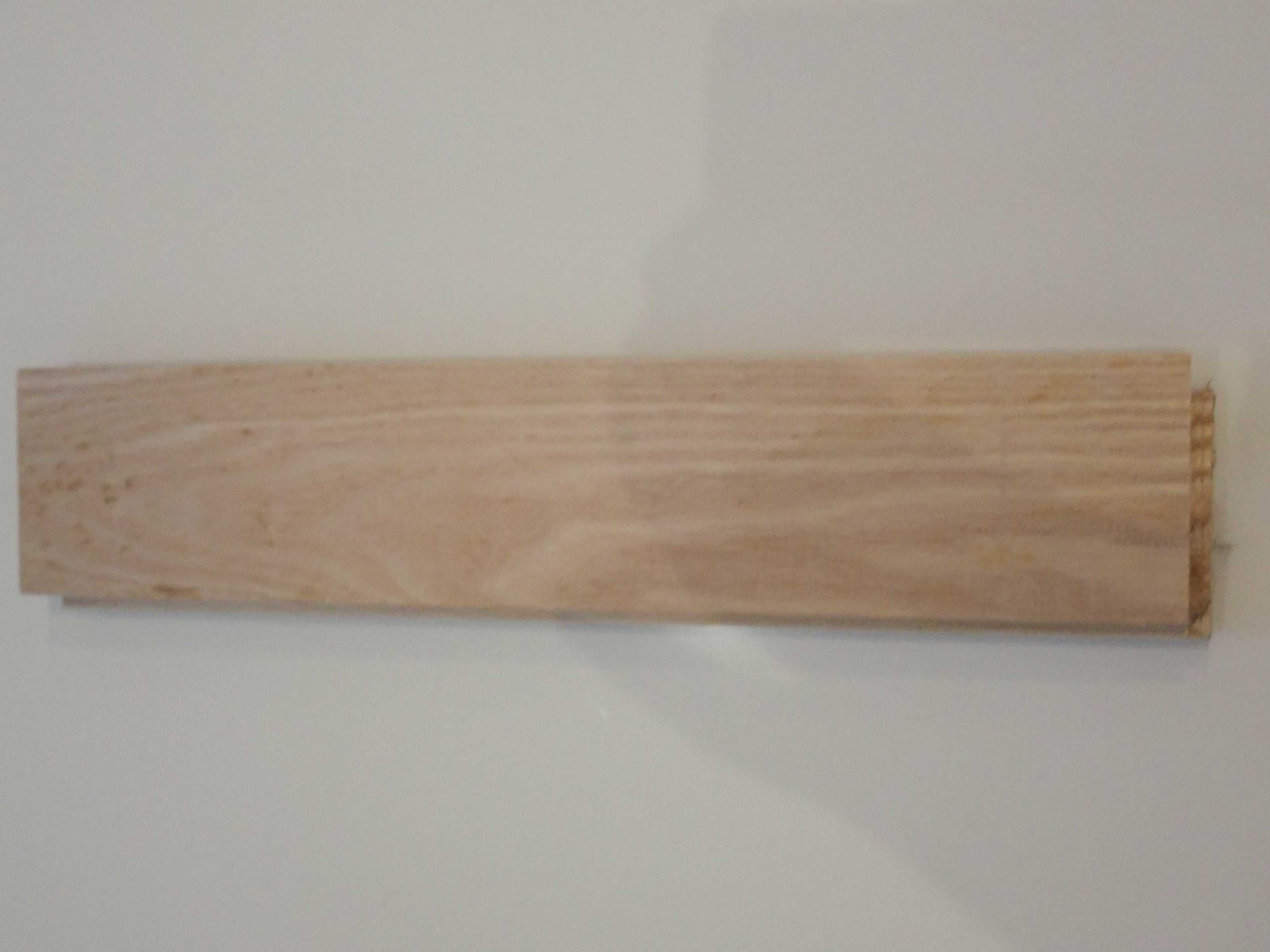 parkiet klepka sezonowana jesion 1.8m2