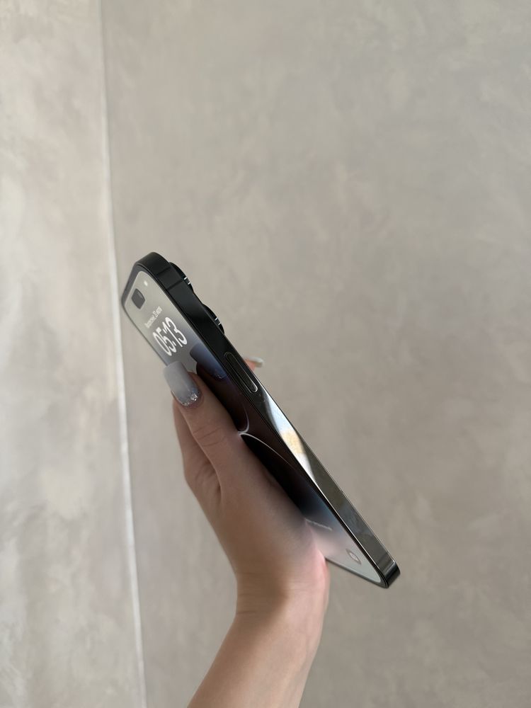 iPhone 14 Pro Max 256 Neverlock