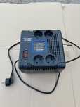 Стабілізатор напруги LogicPower LPT-1200RD (LP4436) (840W)