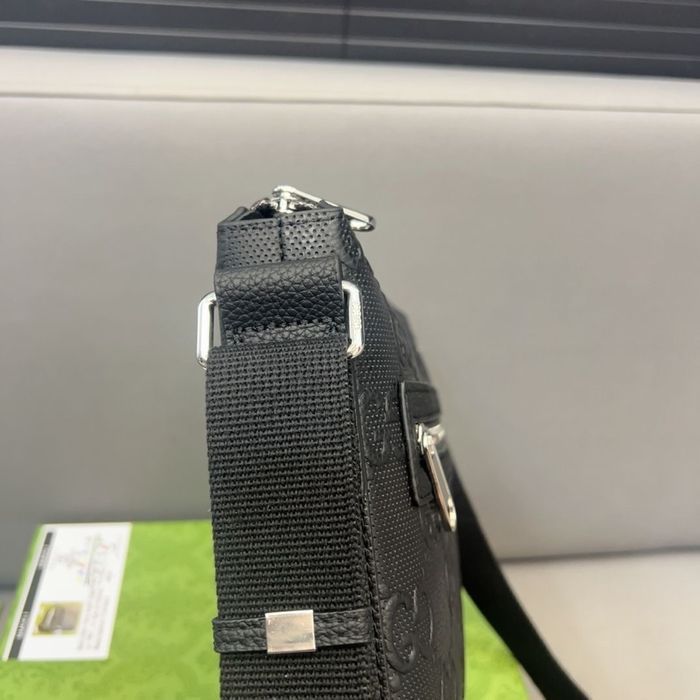 Сумка мессенджер Louis Vuitton планшетка оригинал кожна натуральная