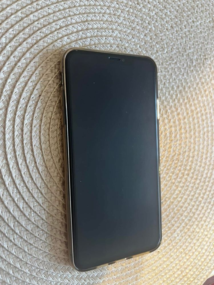 Ipnone xs maks 256gb
