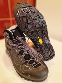 Buty Montura Yaru Tekno GTX NOWE