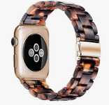 Pasek do apple watch 38/40/41mm