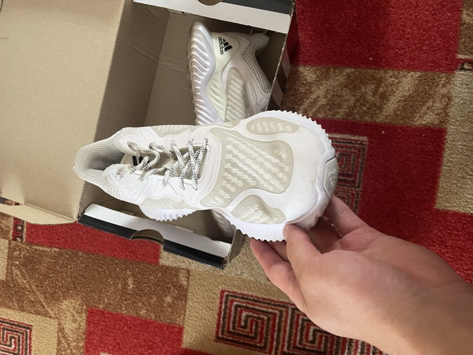 Кросівки Adidas