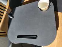 Podkładka pod laptopa