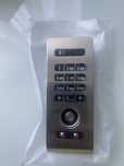 Hi-Tek Digital RFID і замок для шафи з клавіатурою
