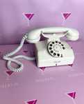 Telefon Życzeń/Audio Księga Gości na Twoje wyjątkowe wydarzenie!