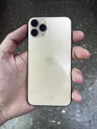 Iphone 11 Pro 64 gb neverlock