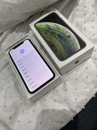 Iphone Xs 64GB Space grey