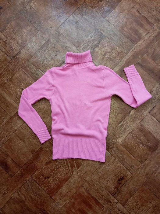 Тепла кофта куртка свитер світшот бомбер американка 8-13р светр гольф