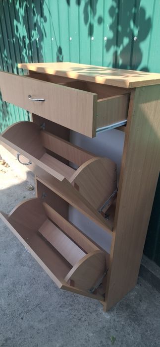 Тумба комод для взяття