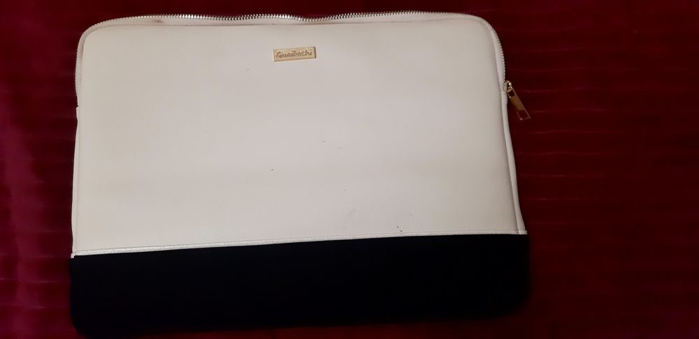 предлагаю чехол для планшета