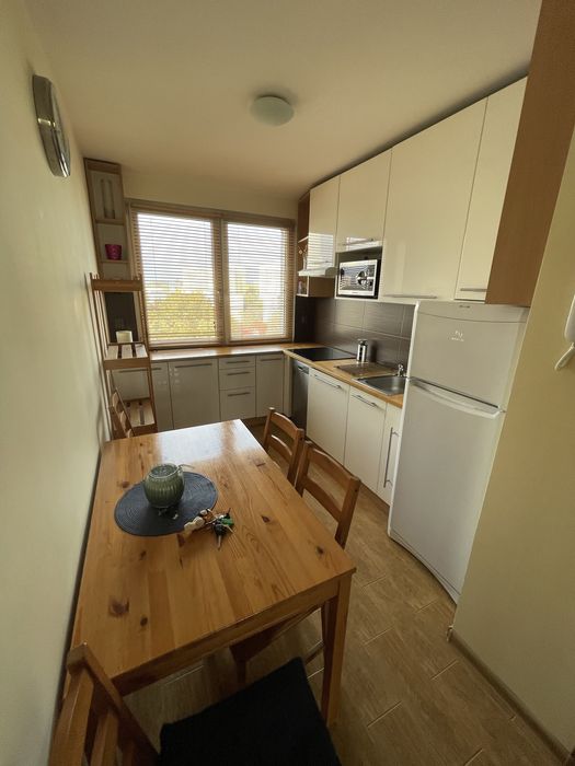 Przytulne mieszkanie na wynajem okazja!! Ul. Paderewskiego 26