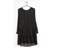 sukienka SCOTCH & SODA rozmiar S jak nowa