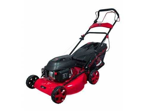 Газонокосарка бензинова Vitals Master Zp51139td 83022 2.6 кВт 50,8 см