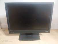 Monitor w pełni sprawny